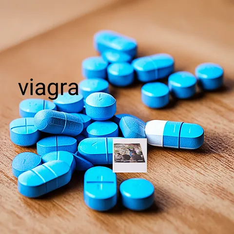 Viagra generico reacciones secundarias